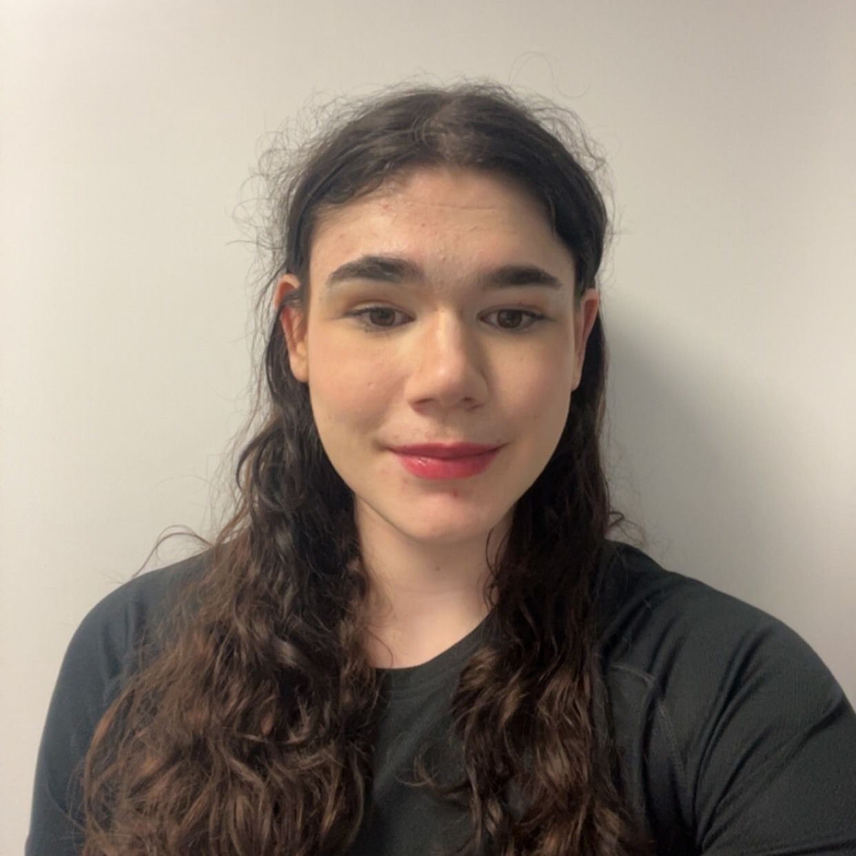 Avatar of Molly Lyon