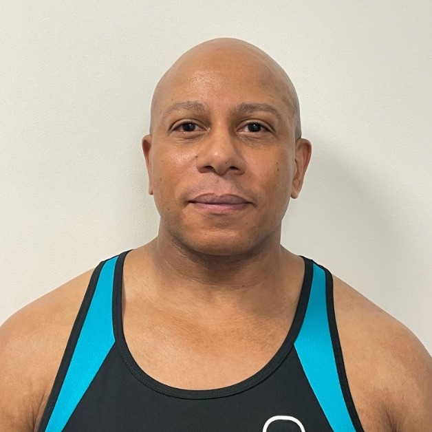 Avatar of Paul Bryant