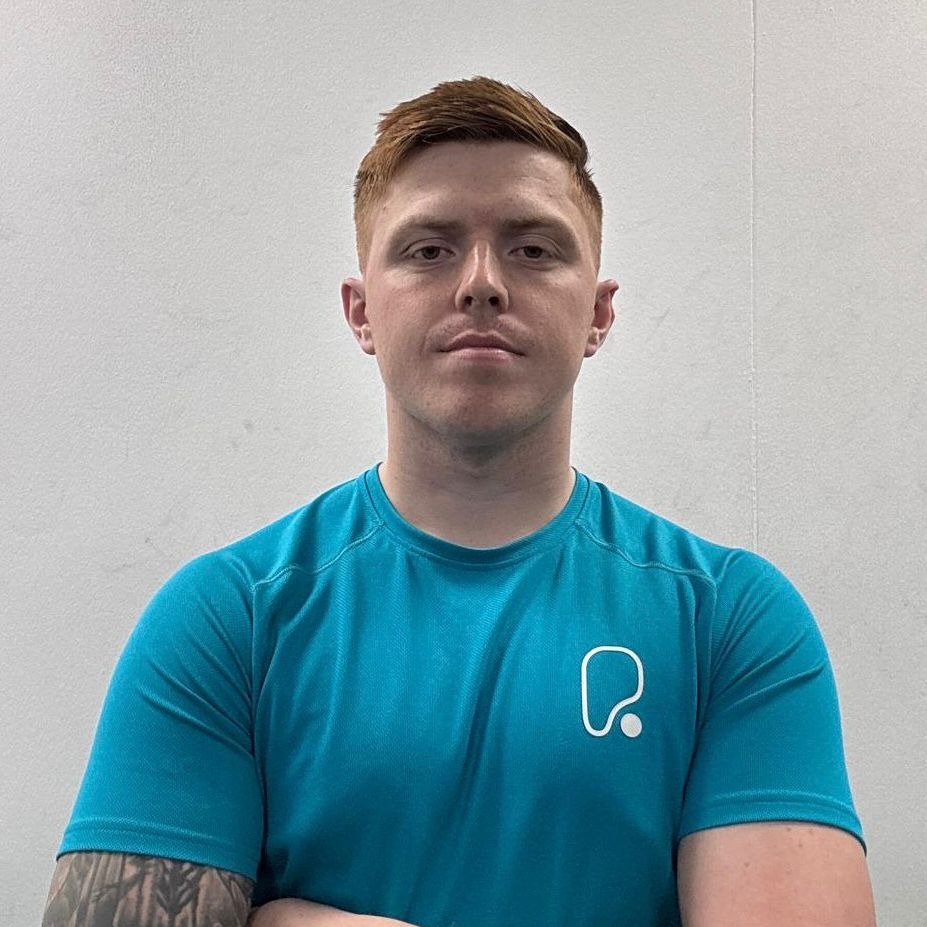 Avatar of Josh Summerhill