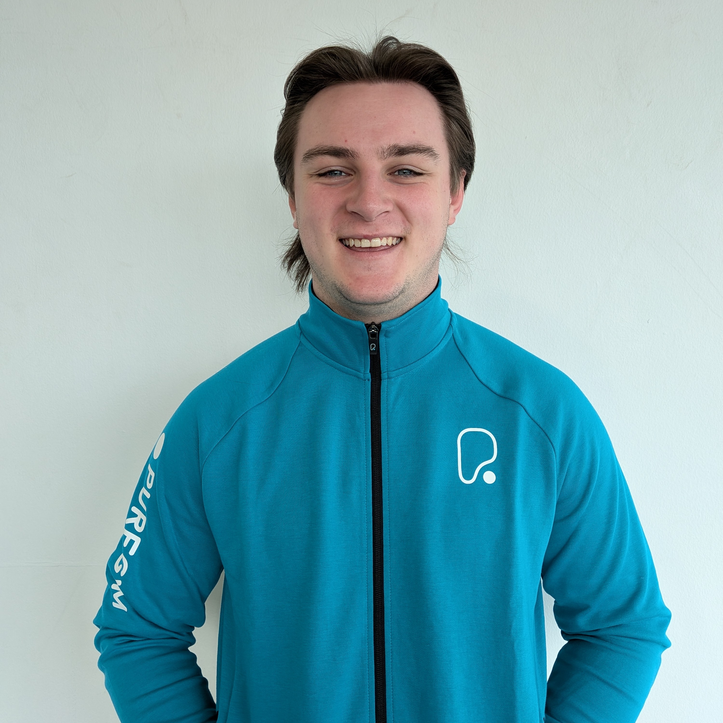 Avatar of Matthew Pile-Rowland