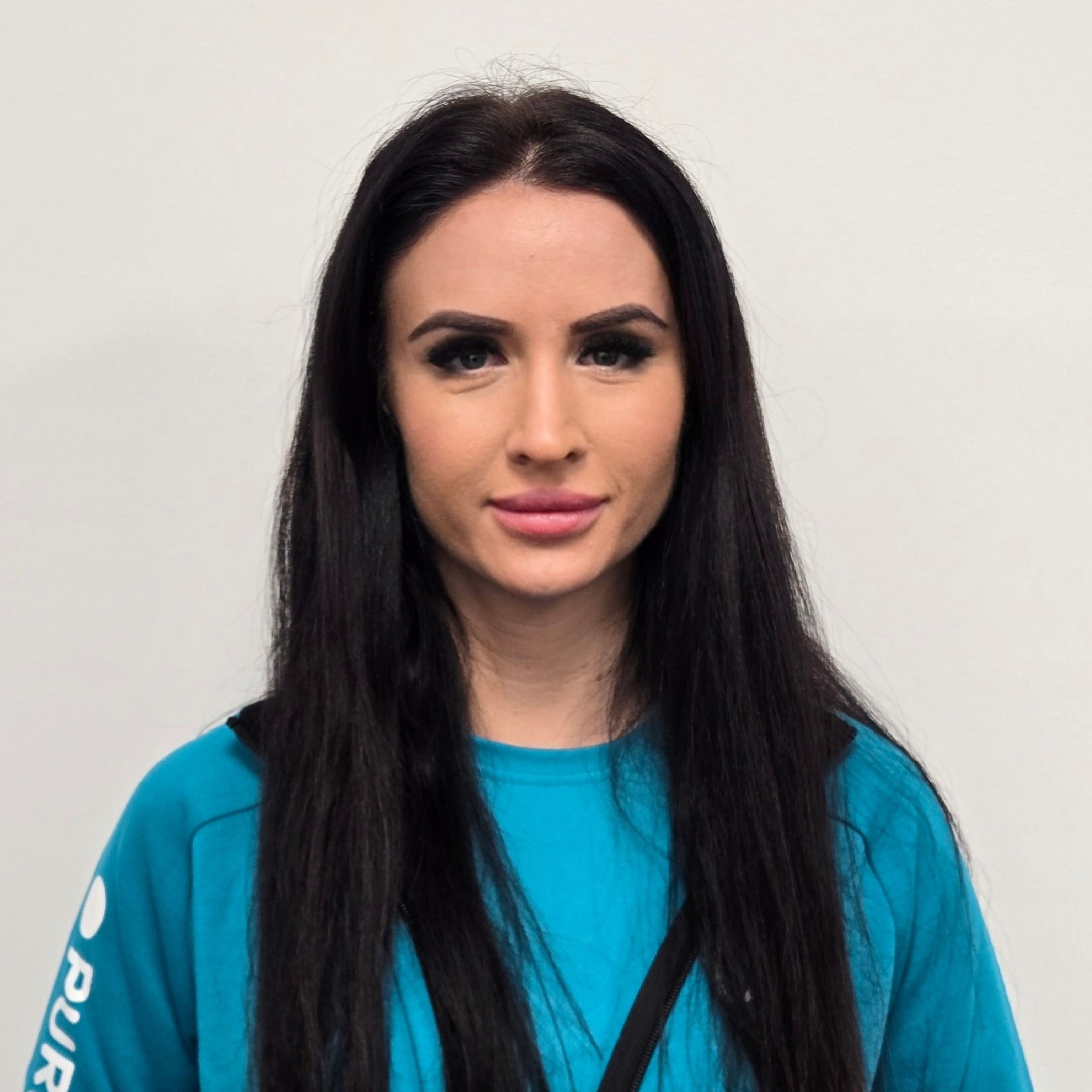 Avatar of Alexandra Popa