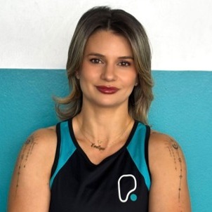 Avatar of Daniela Lupescu