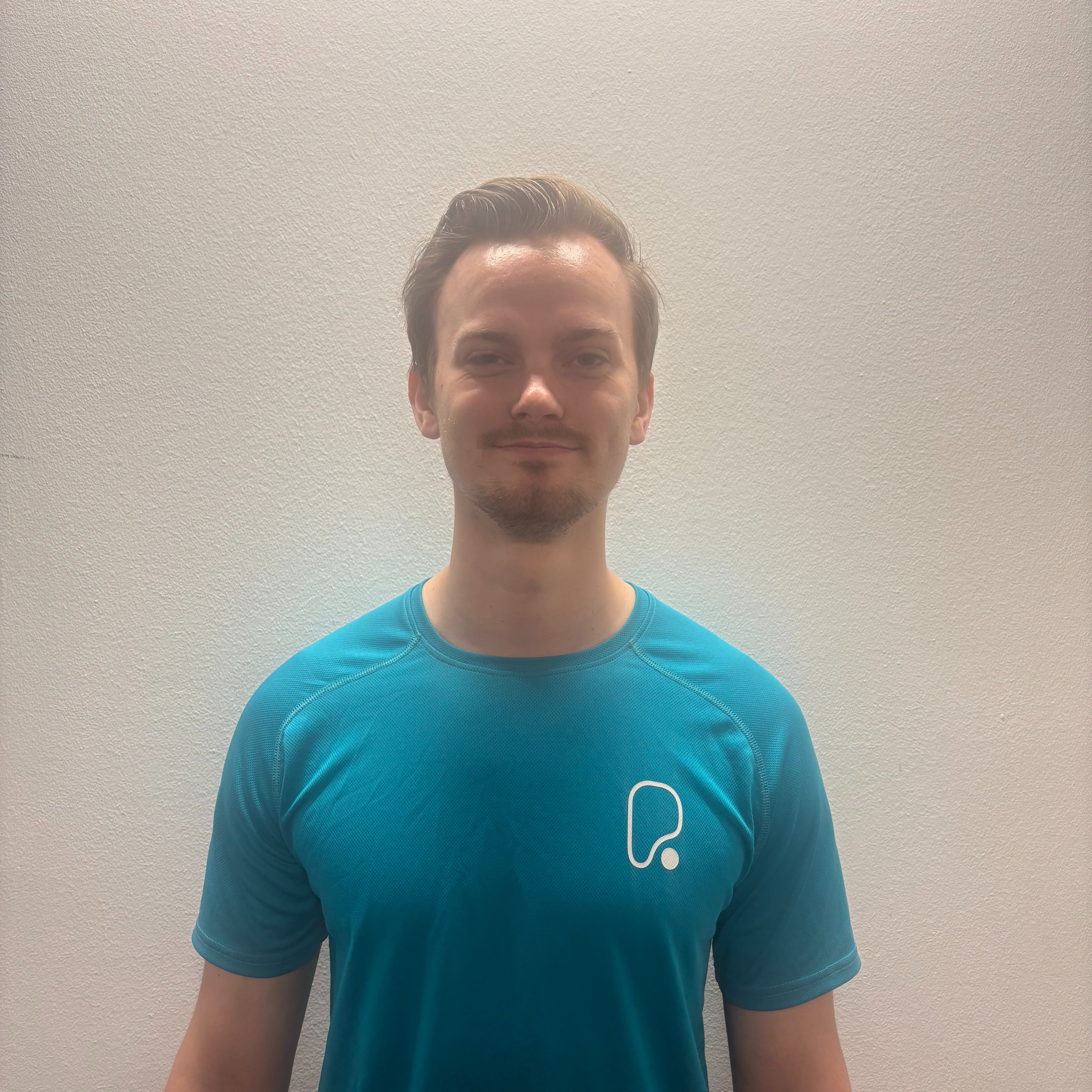 Avatar of Ben Rawlinson