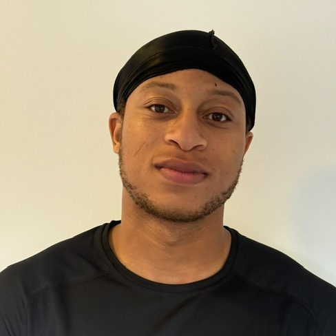 Avatar of Ashley King