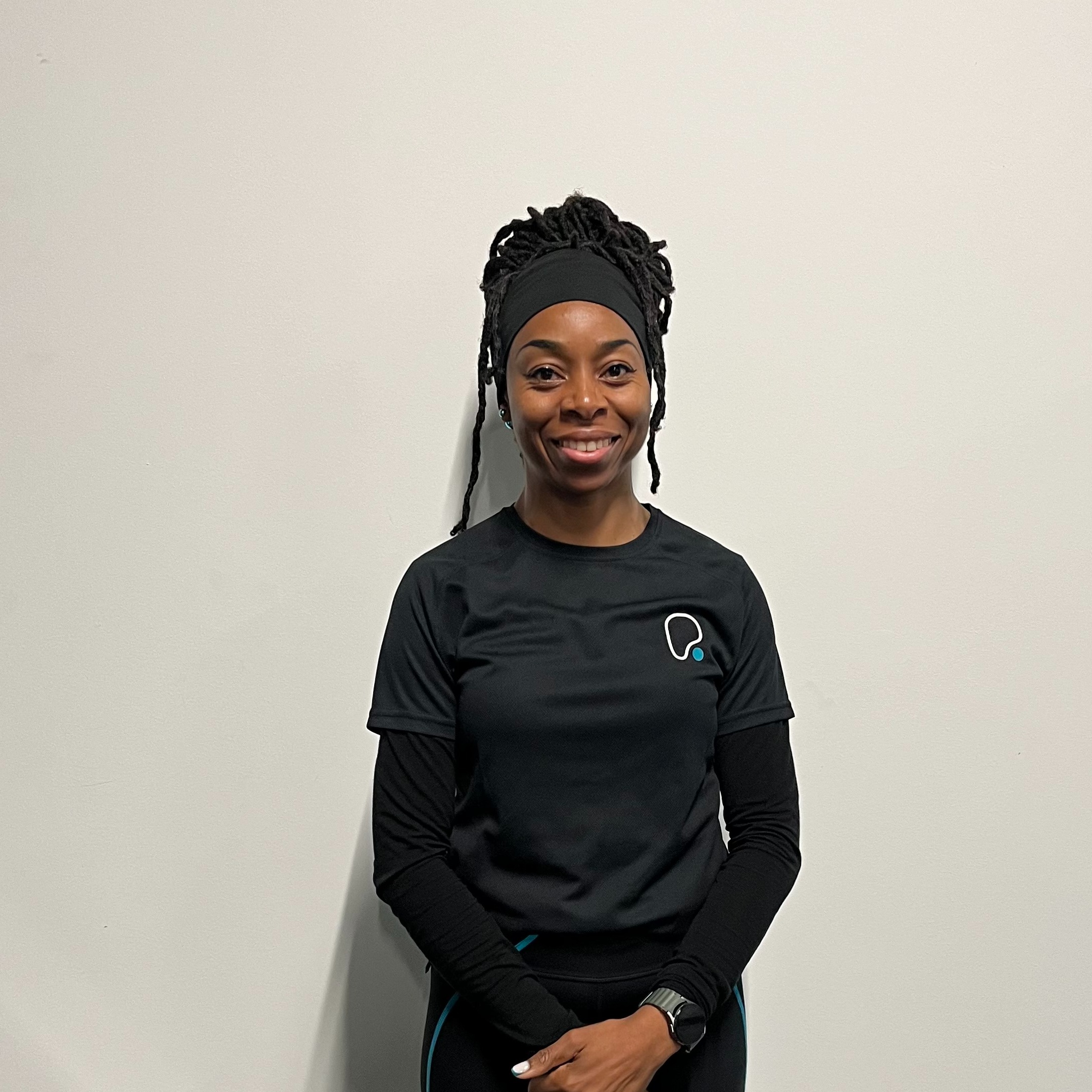 Avatar of Tanya Britton