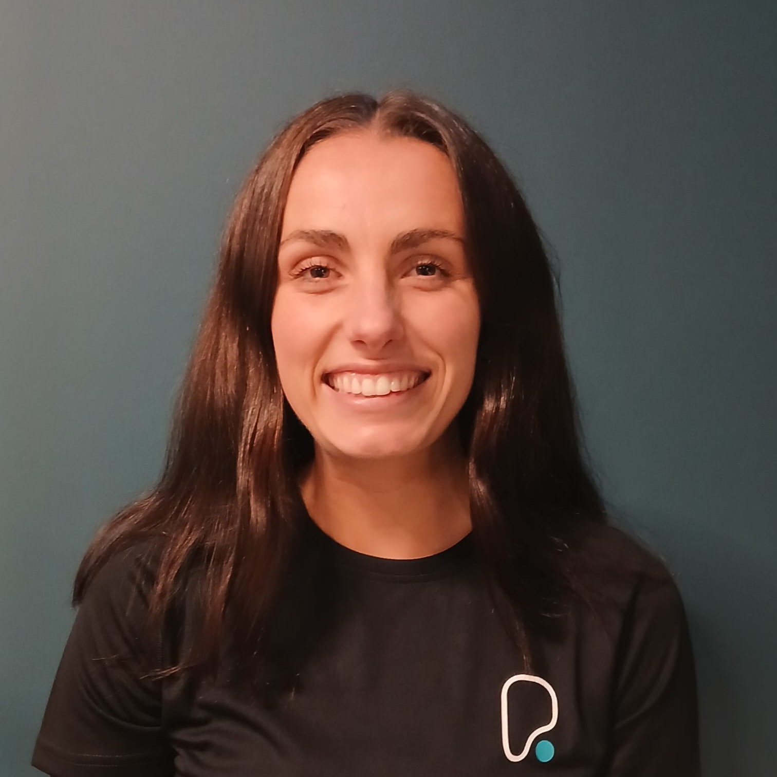 Avatar of Emily Robertson