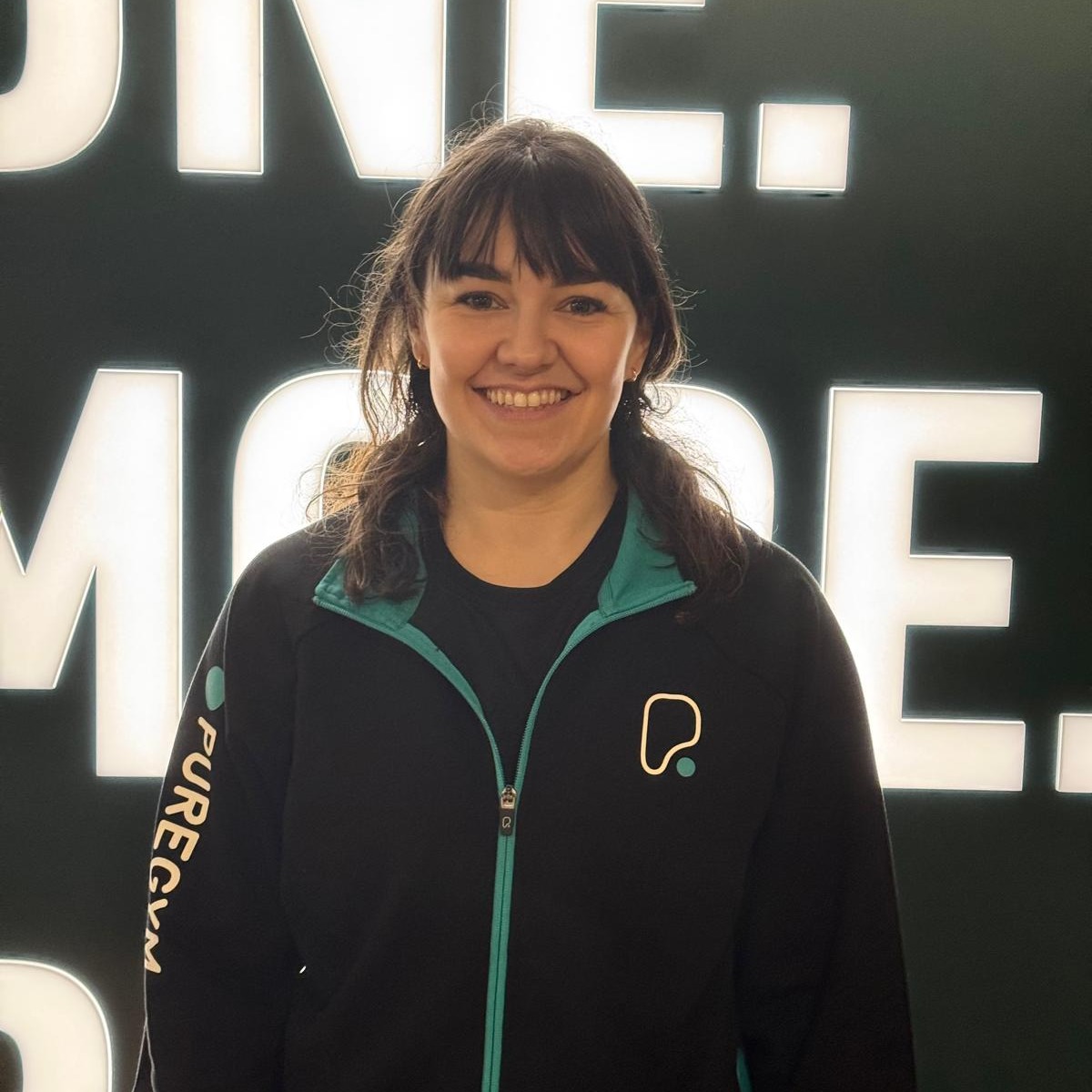 Avatar of Kelsey Brett