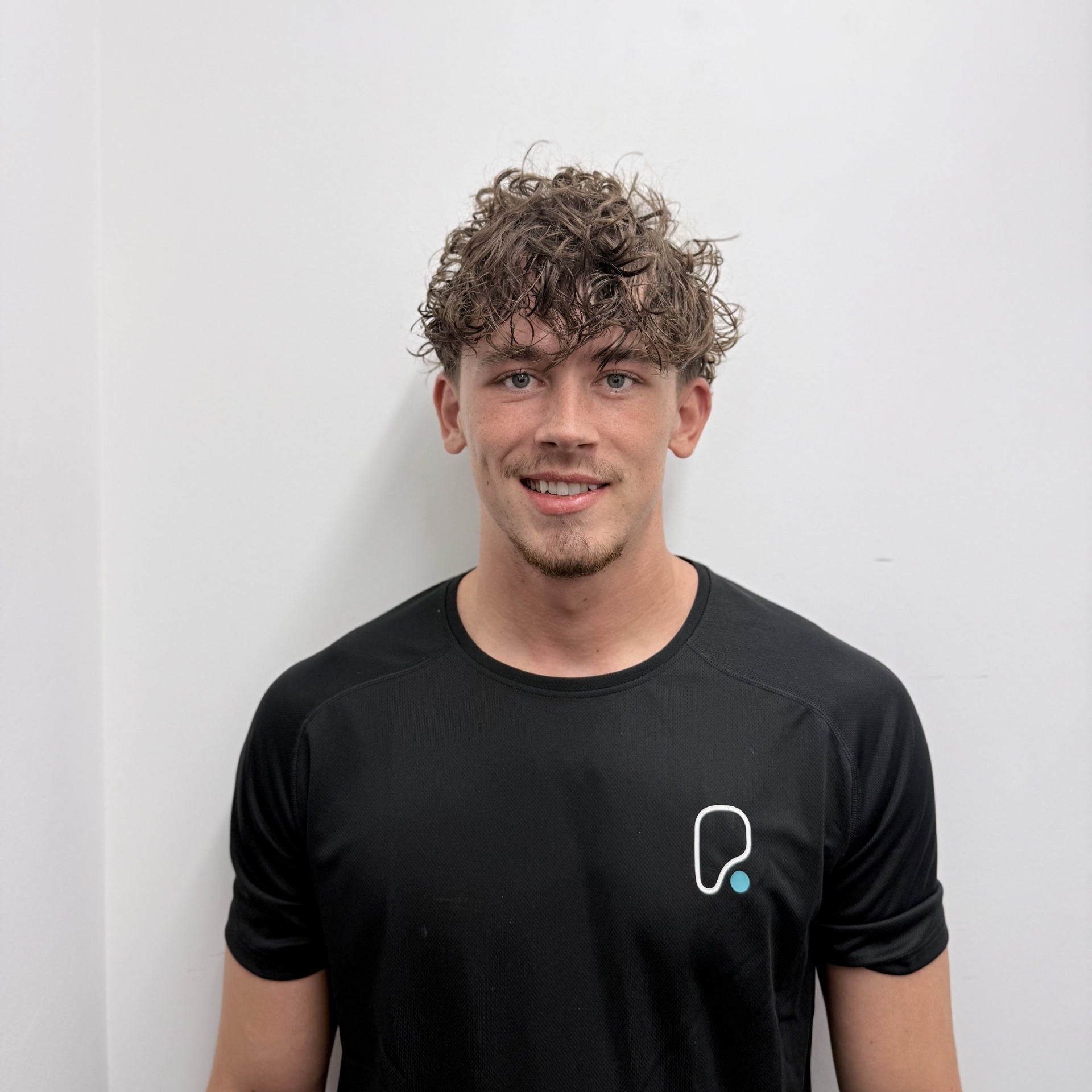Avatar of Jacob Bailey