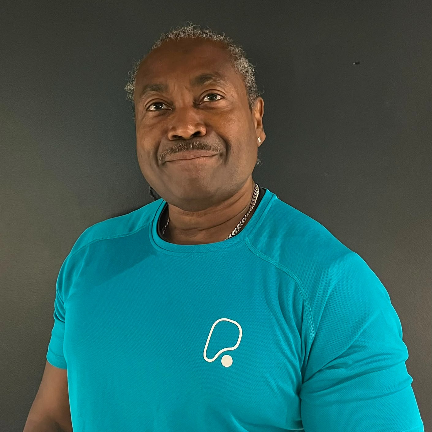 Avatar of Clive Carr