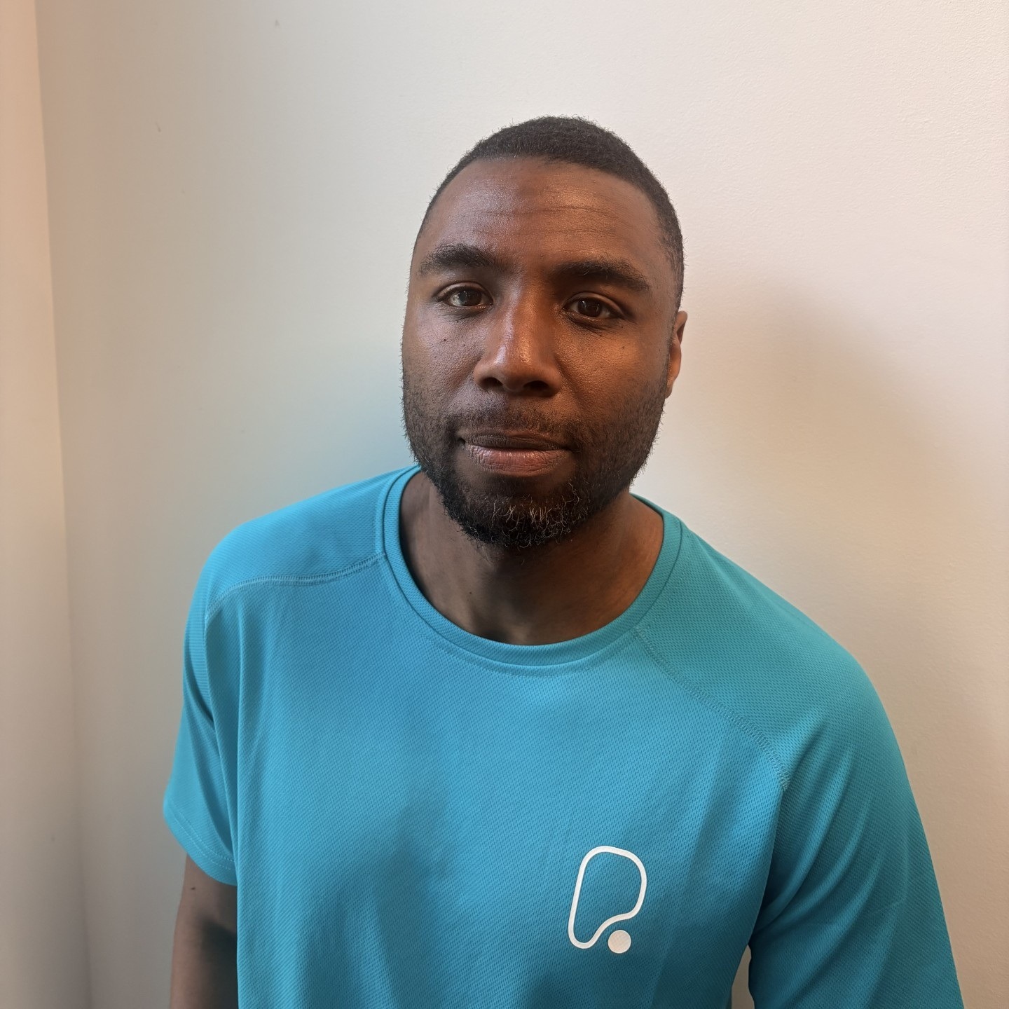 Avatar of Jermaine Auguste