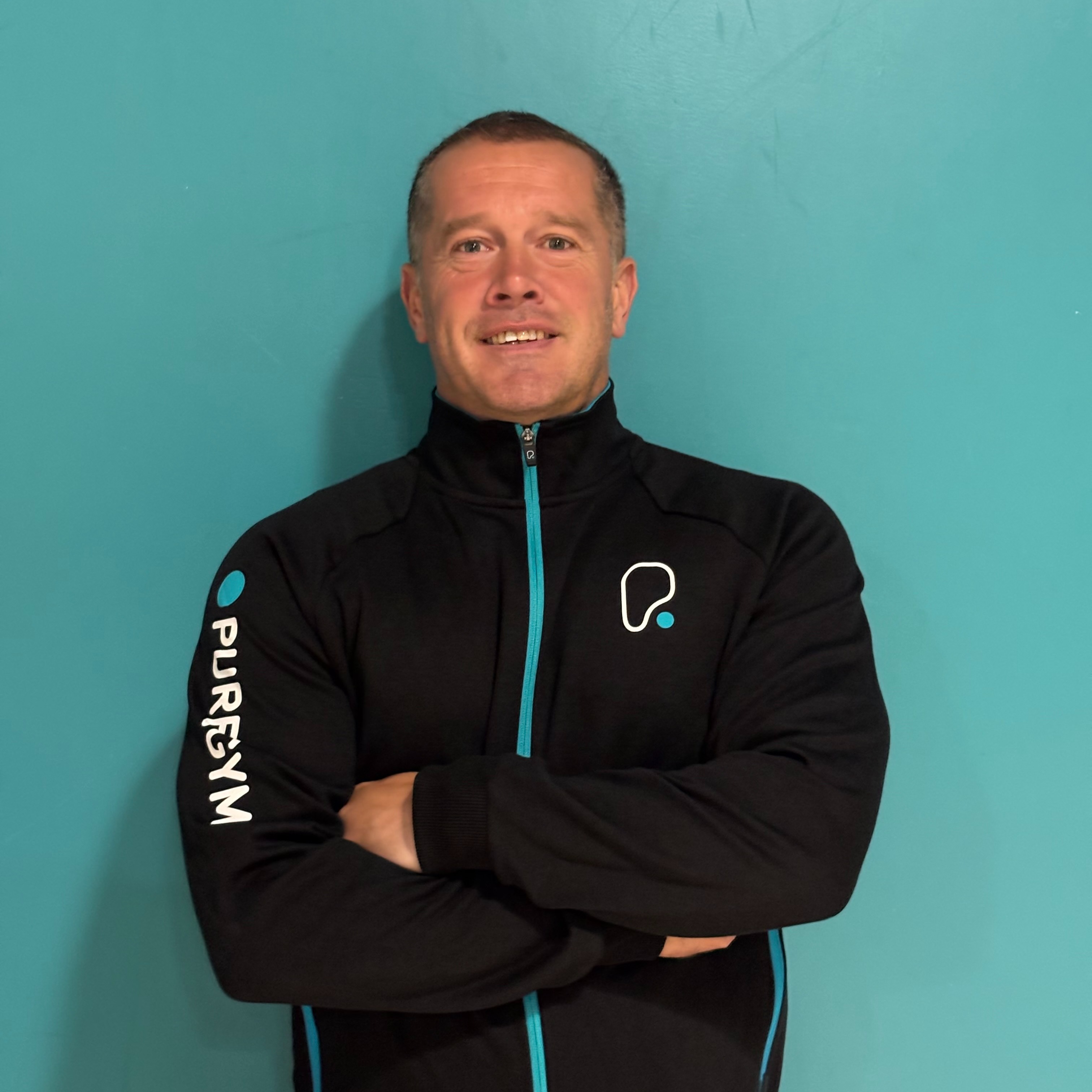 Avatar of Chris Hughes