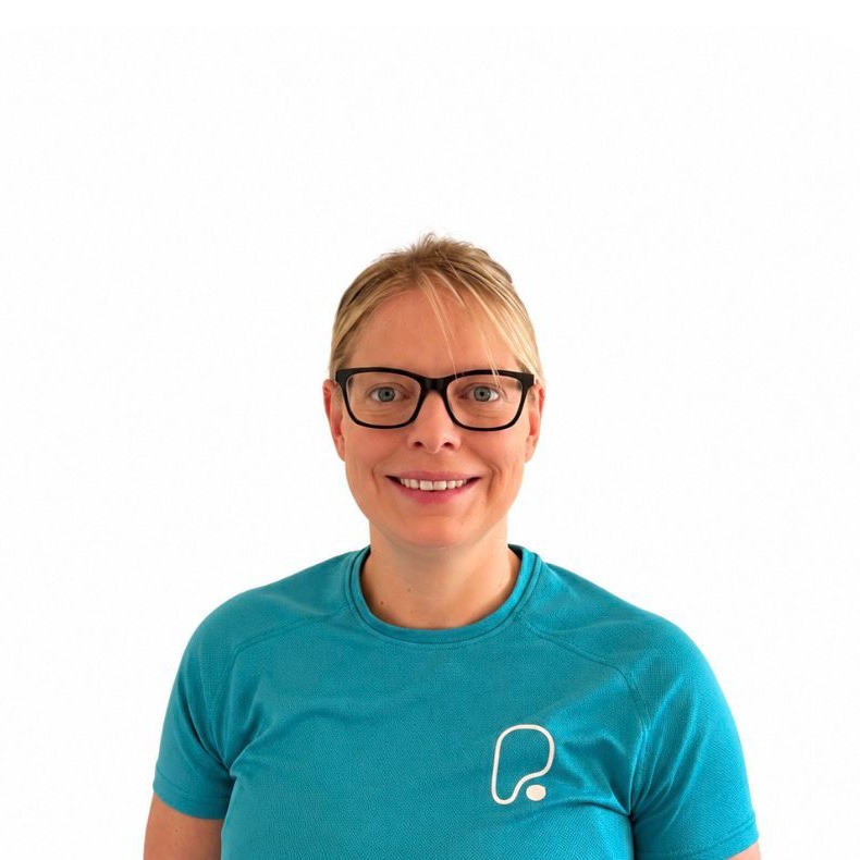 Avatar of Jess Didlick