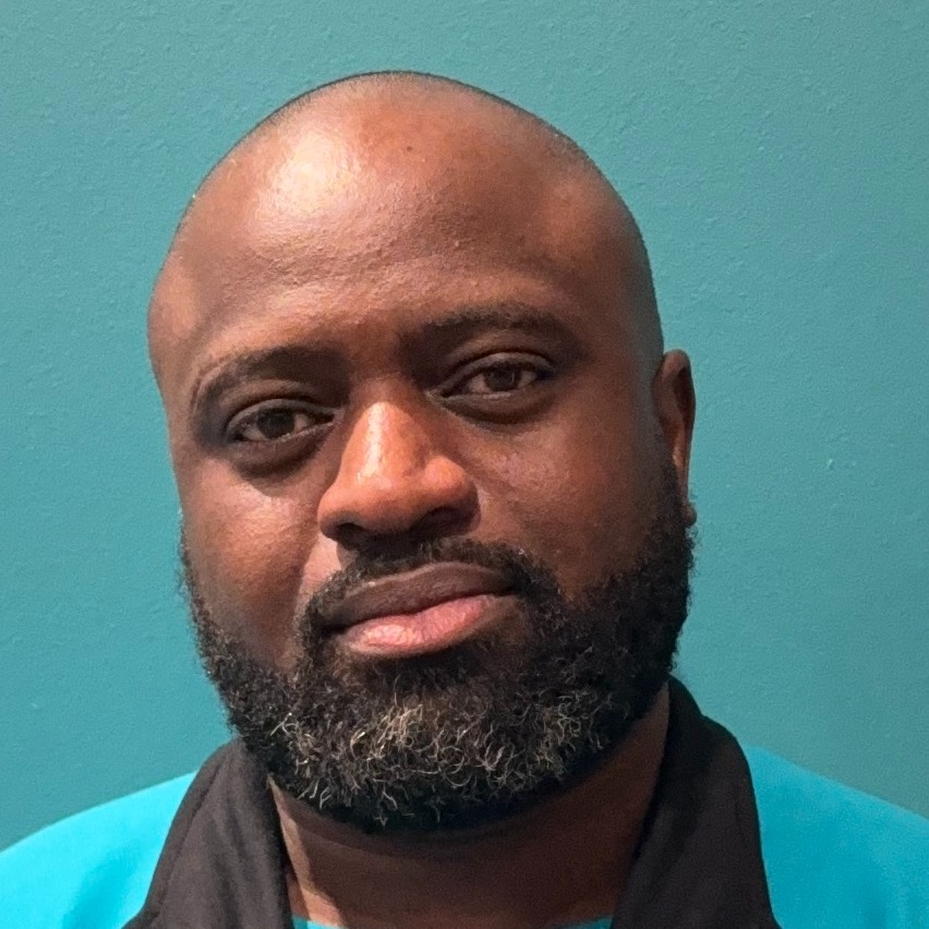 Avatar of Patrice Hazeley