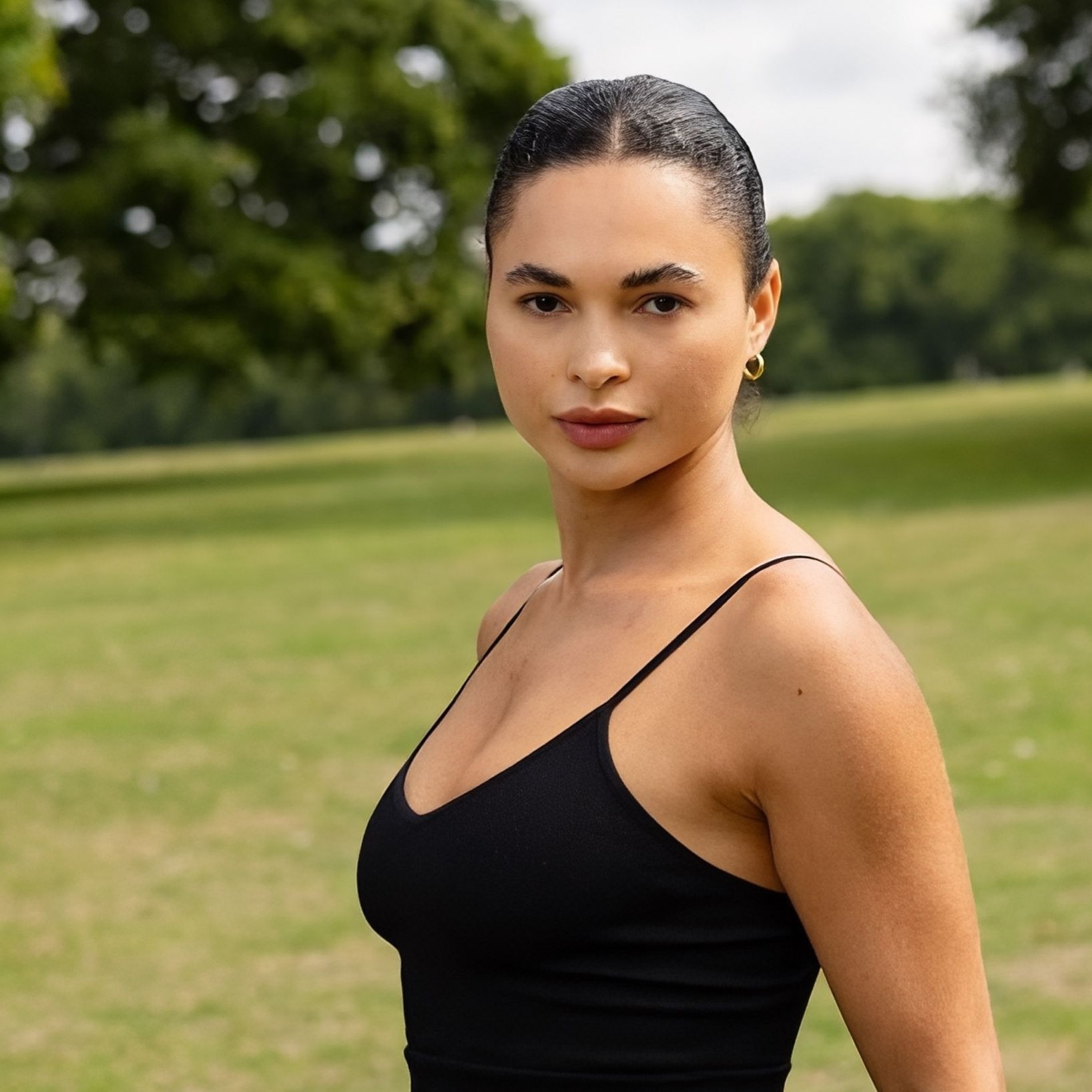 Avatar of Nalva Torres 