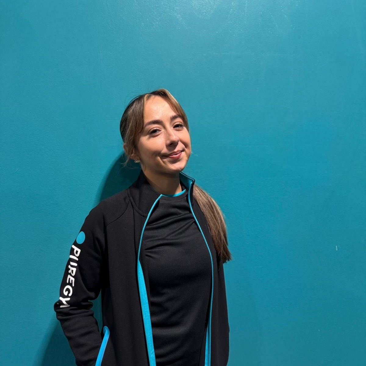 Avatar of Jeanie Aitken