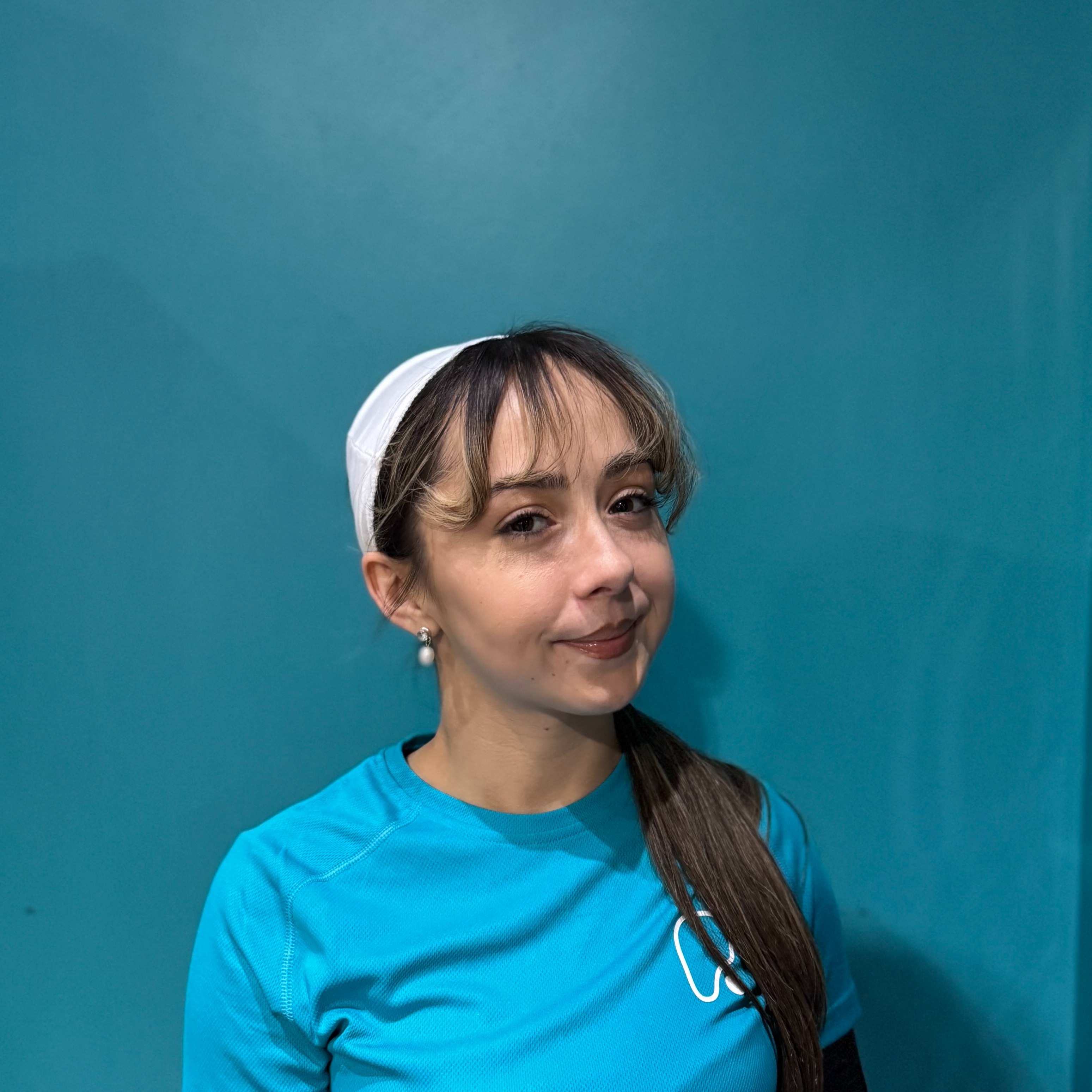 Avatar of Jeanie Aitken