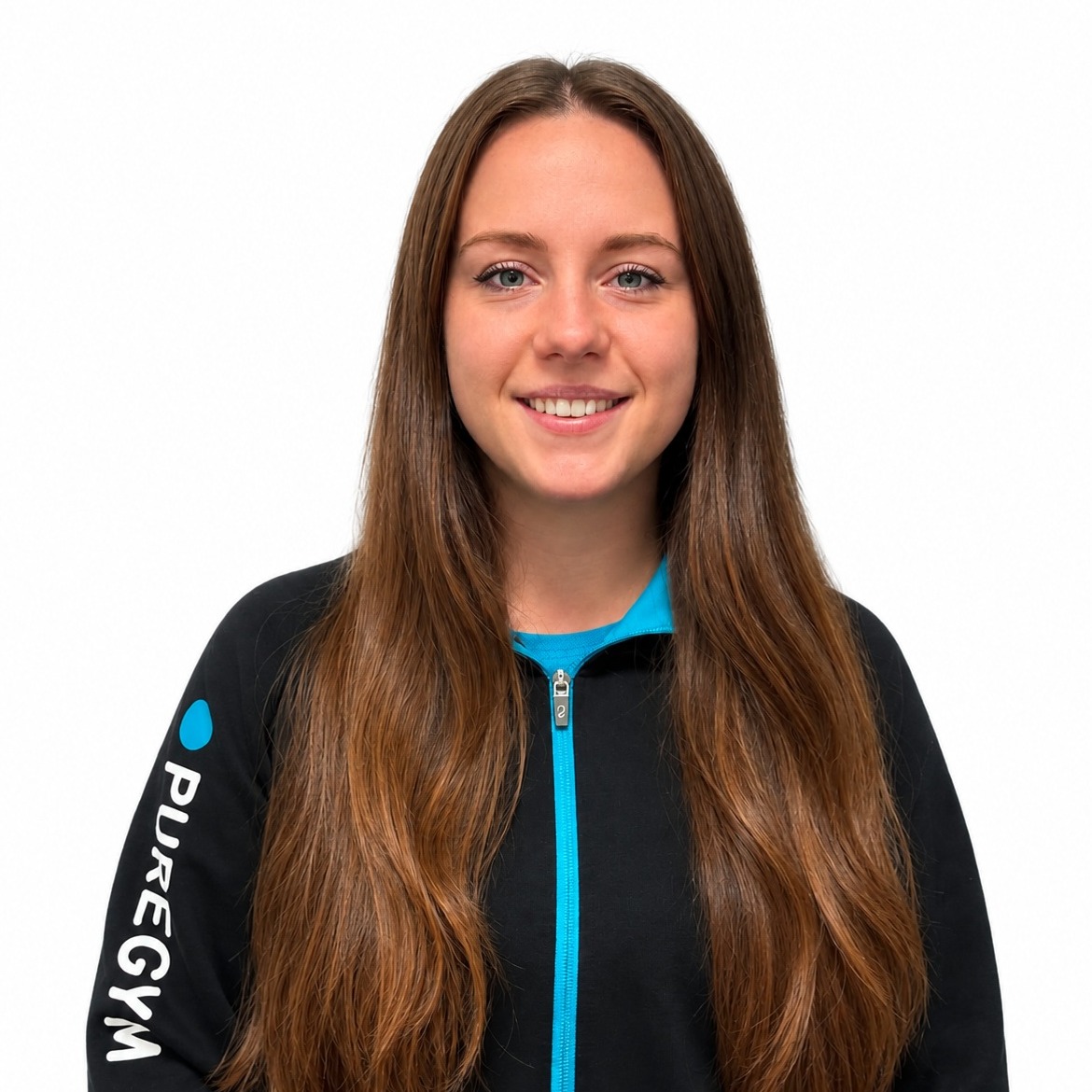 Avatar of Lisa Moir