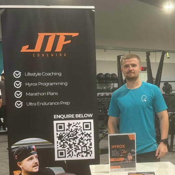 Avatar of James Taylor