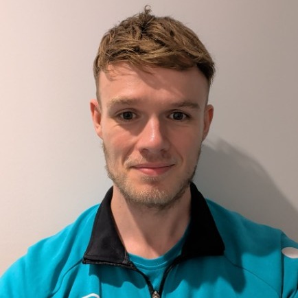 Avatar of James Steele