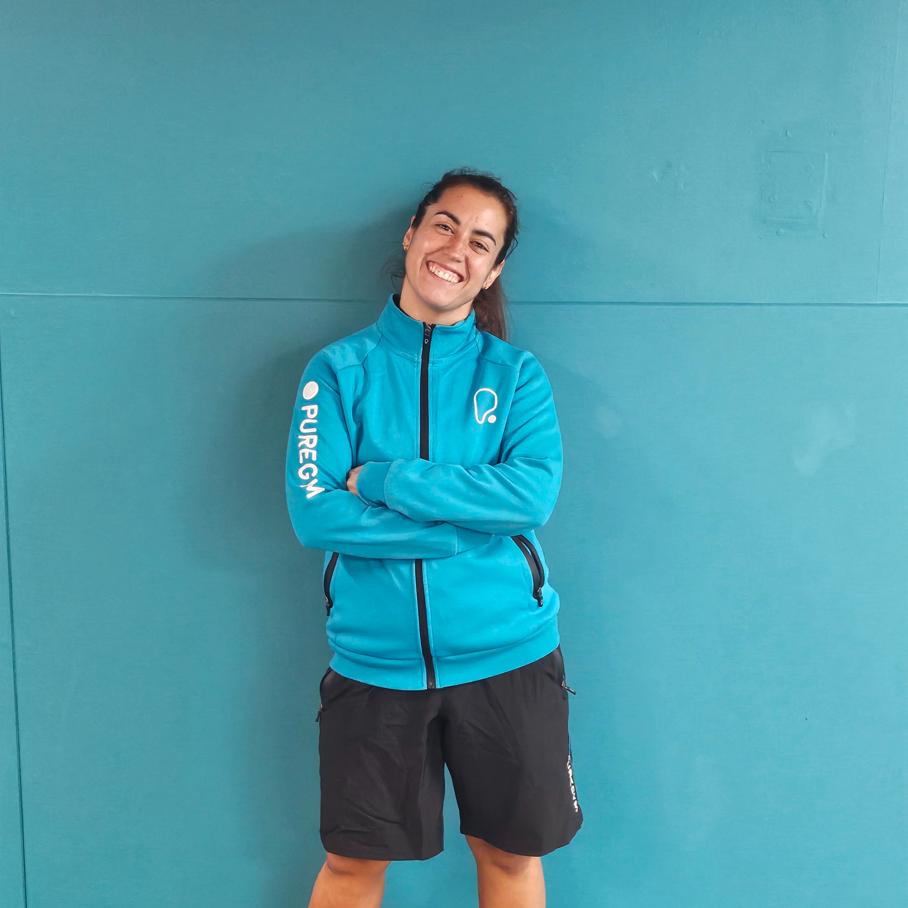 Avatar of Lorena Cueto