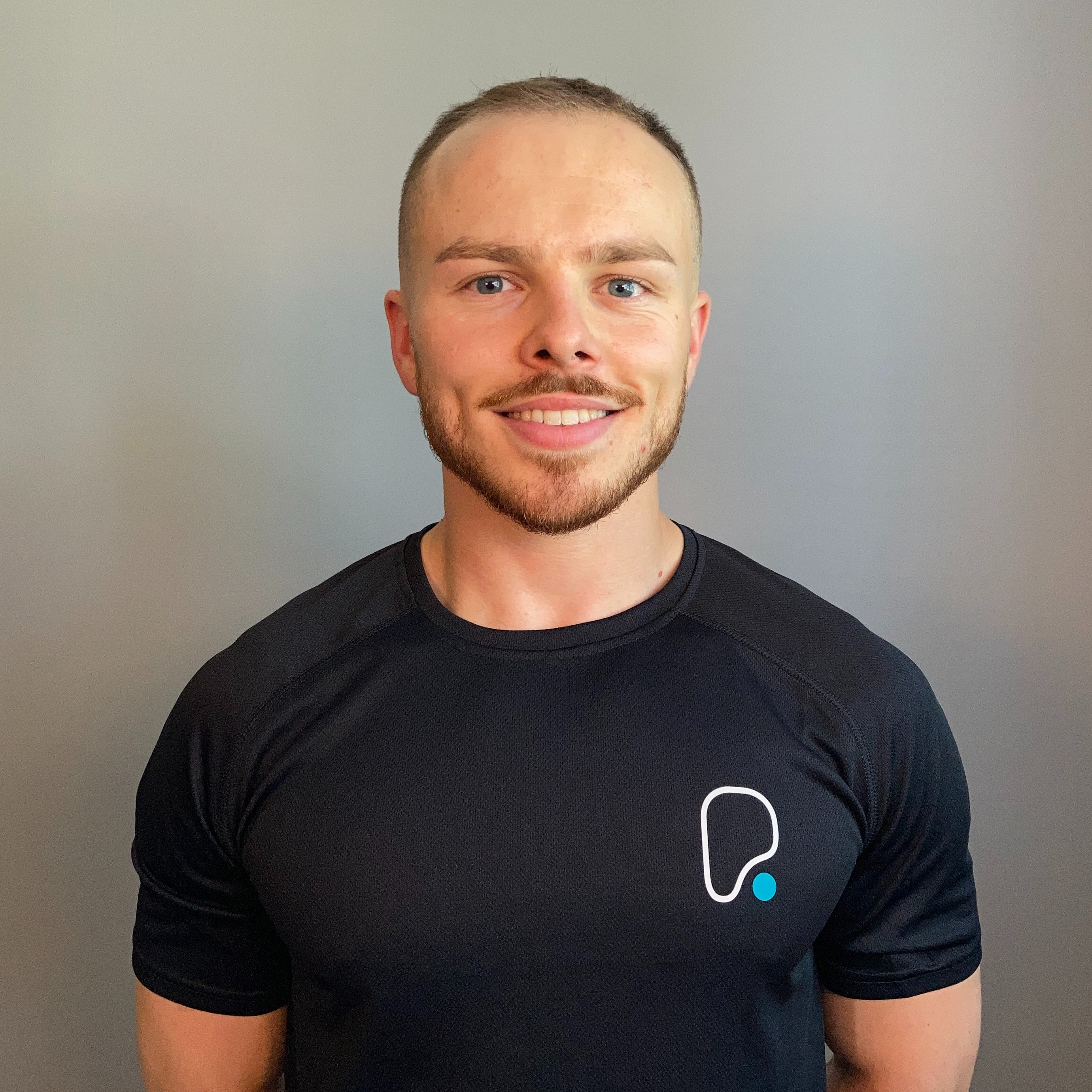 Avatar of Tayler Marshall