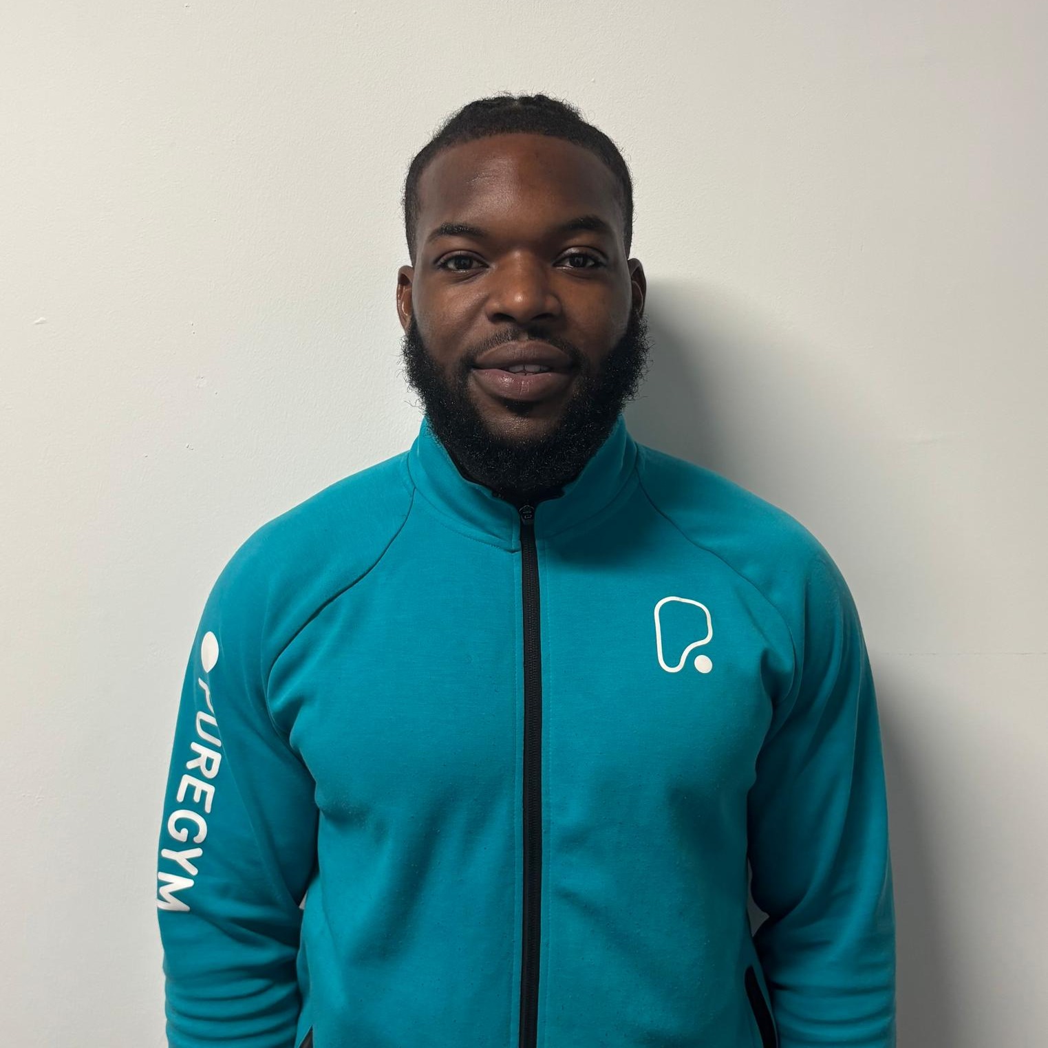 Avatar of Joel Oddoye