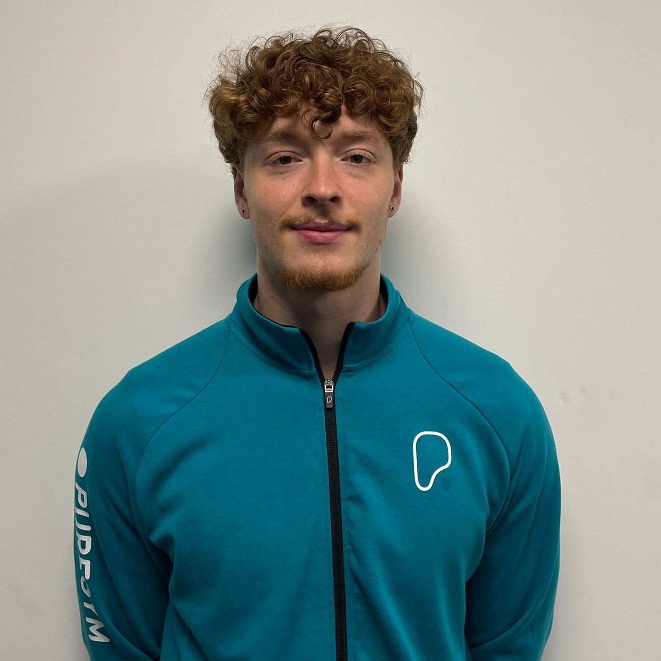 Avatar of Nathan Brindley