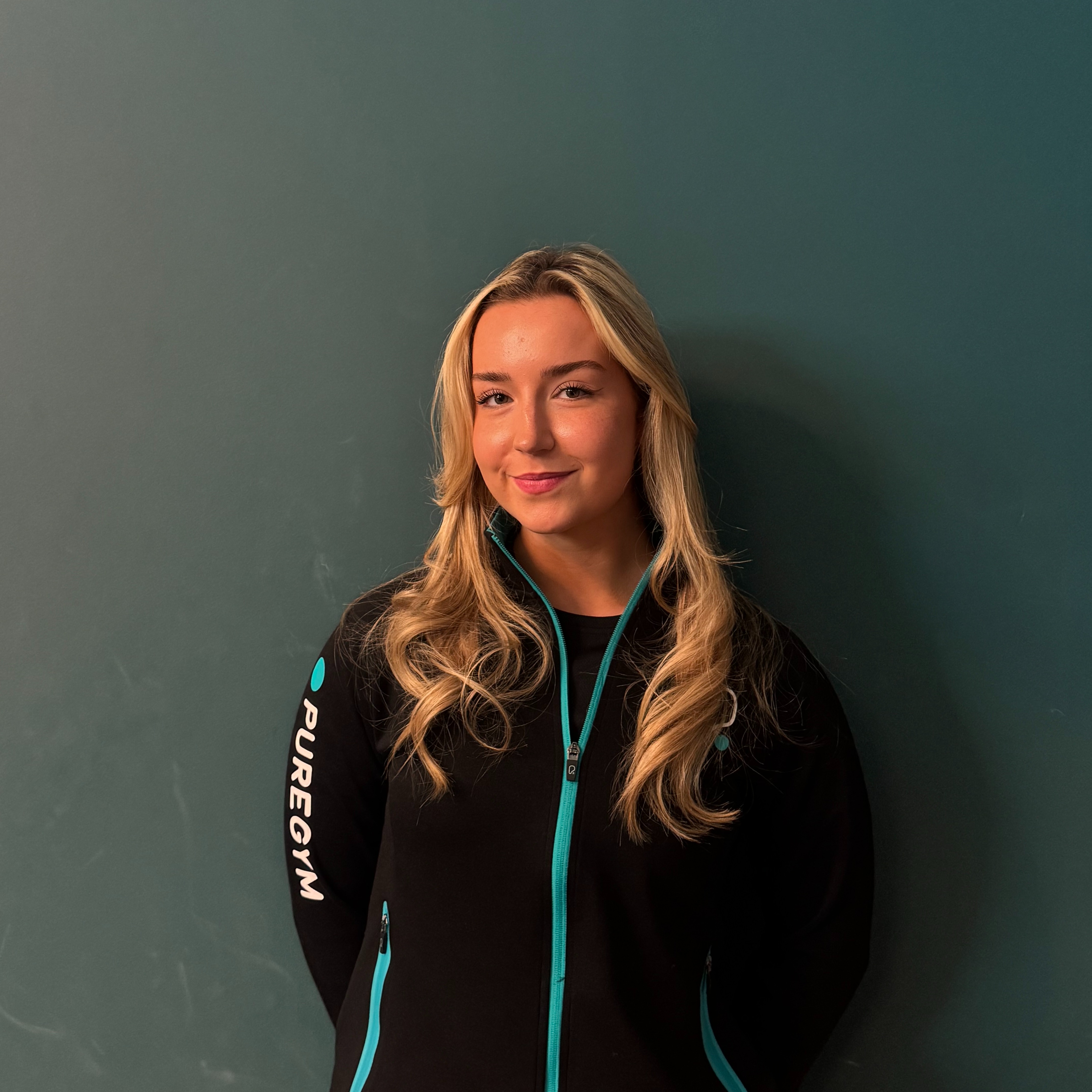 Avatar of Jess Hardie