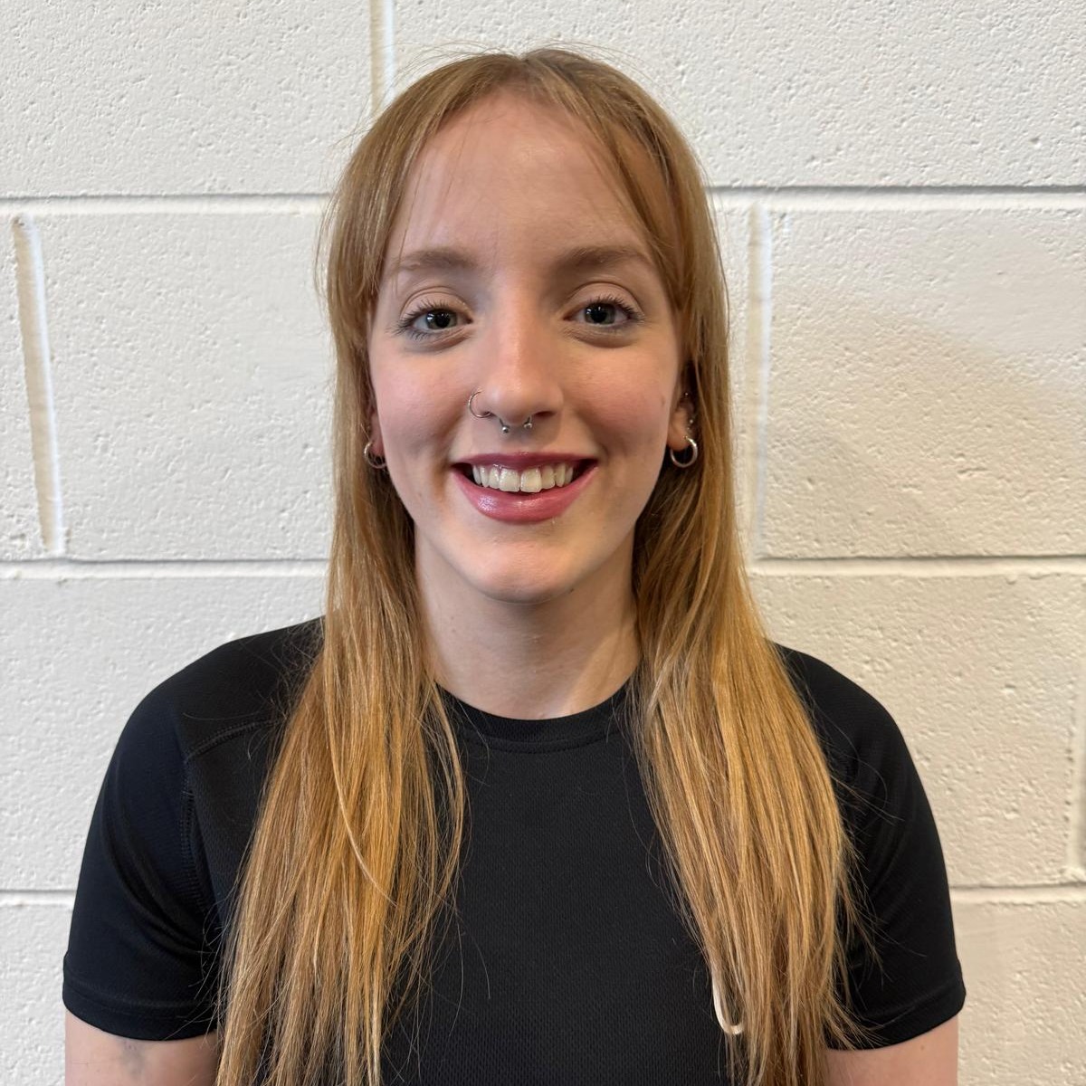 Avatar of Melody Hancock