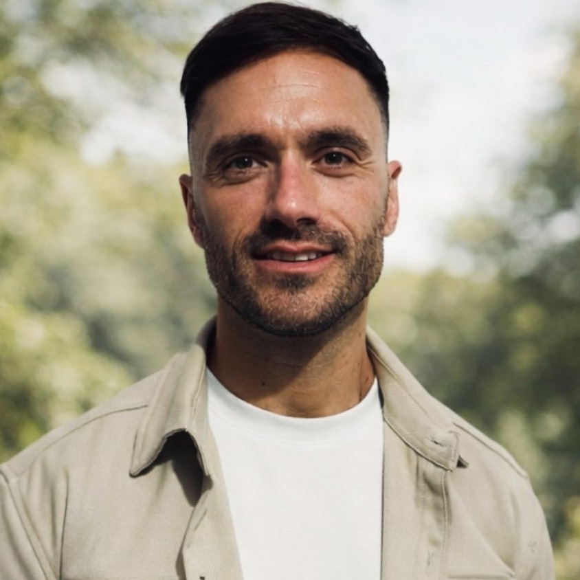 Avatar of Michael Cleminson