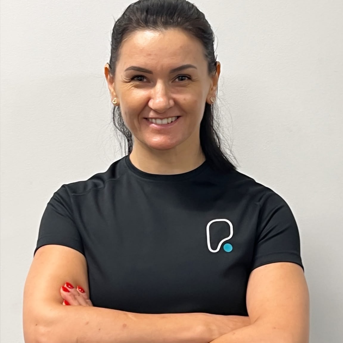 Avatar of Roxana Neacsu