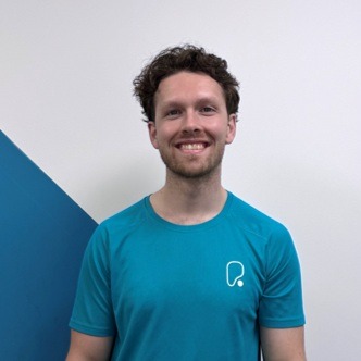Avatar of Matt Miles