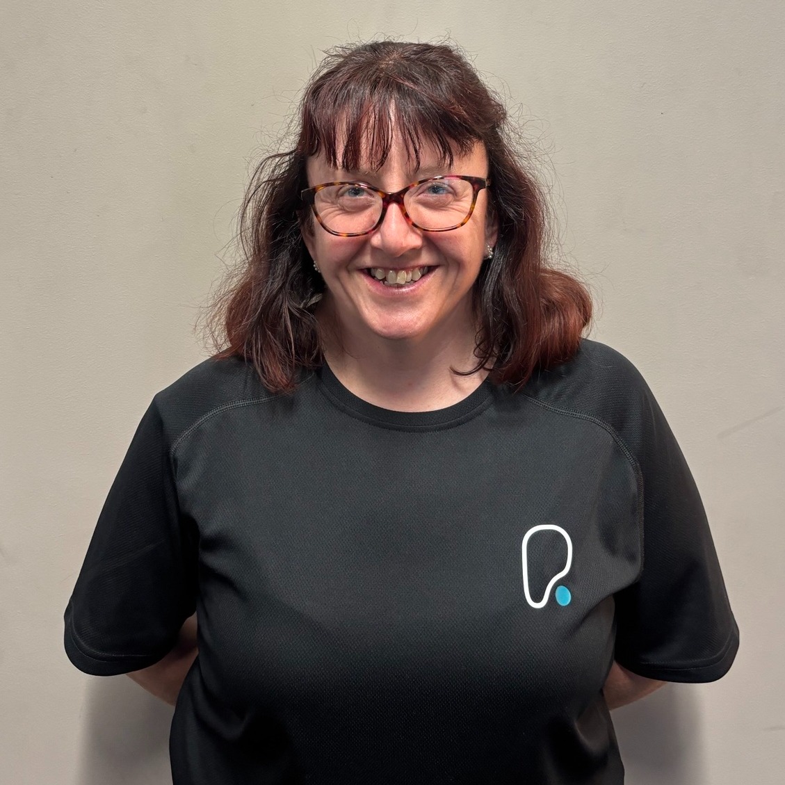 Avatar of Heather Cryer