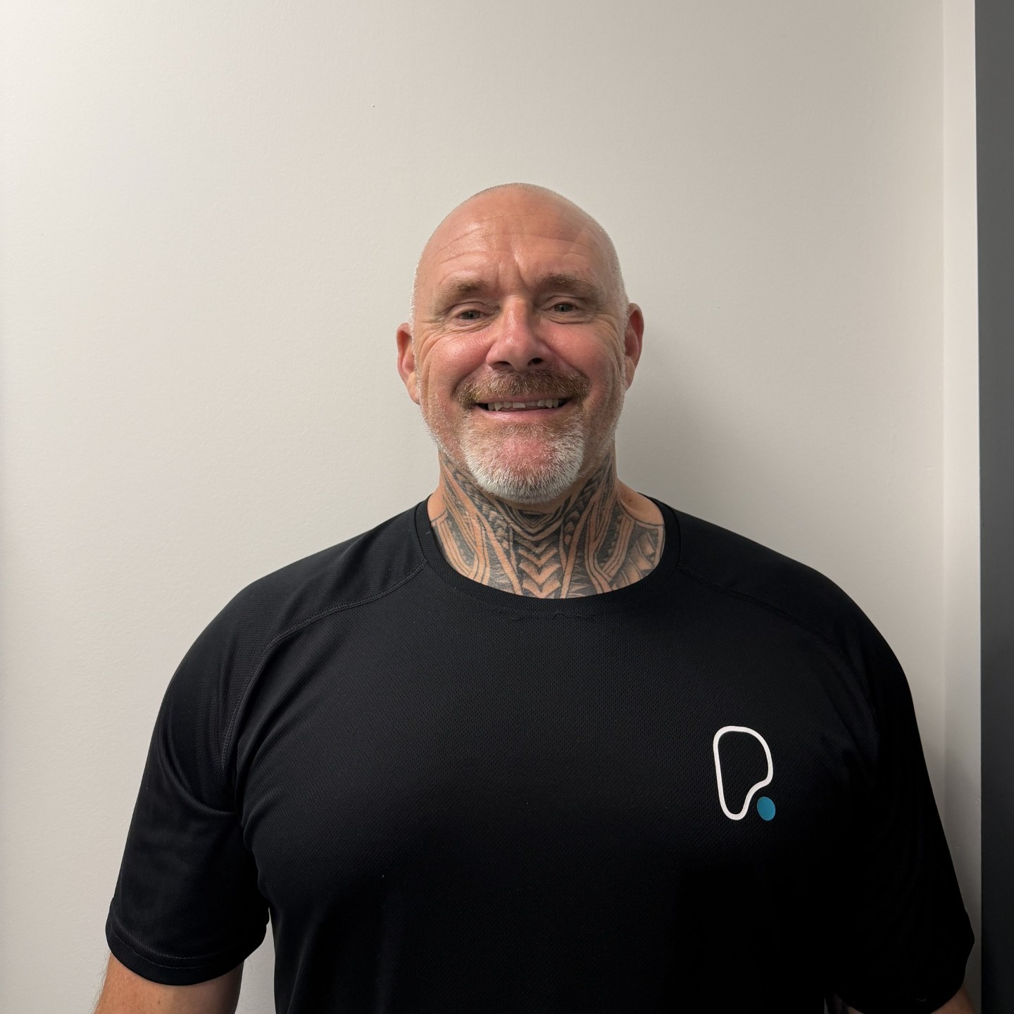 Avatar of Andrew Heath