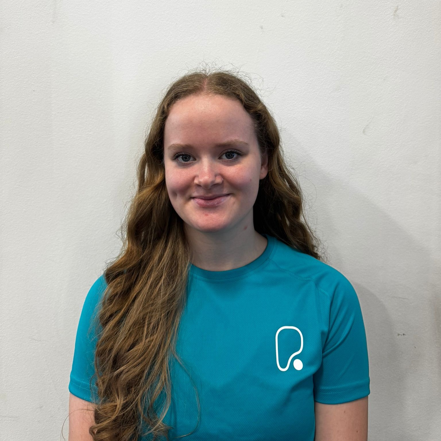 Avatar of Aspen Tarrant