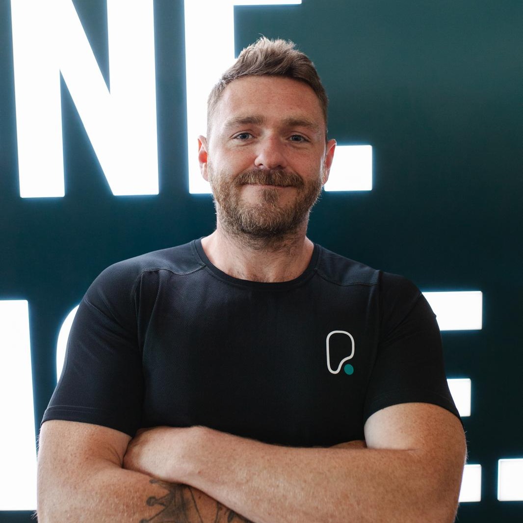 Avatar of Michael Clark