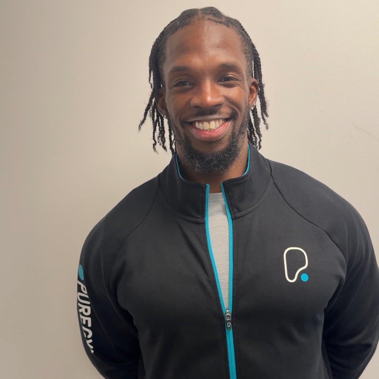 Avatar of Stephen Akinwale