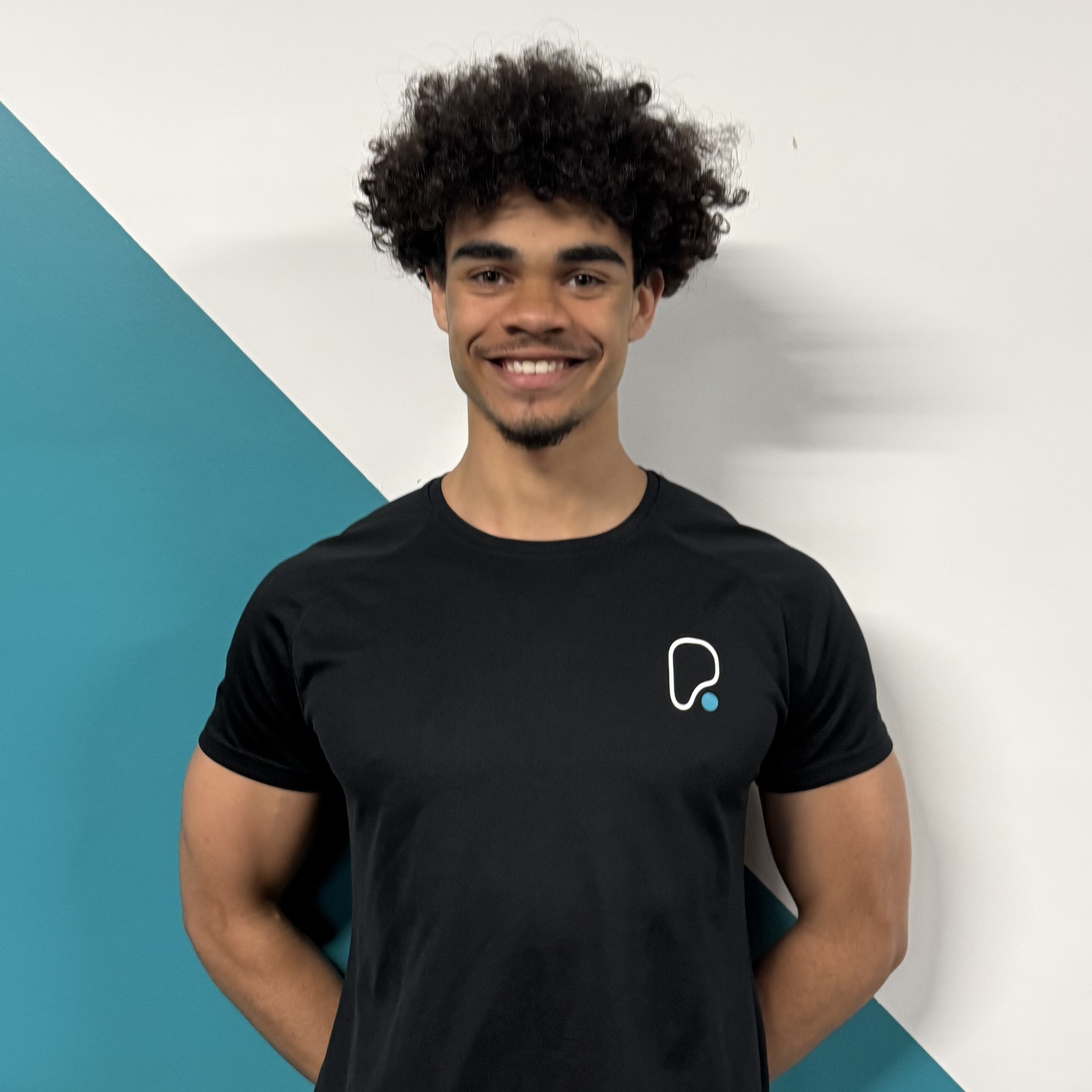Avatar of Lewis Francis