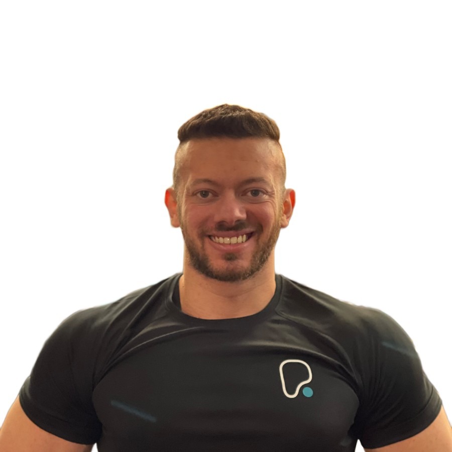Onur Deyirmenci