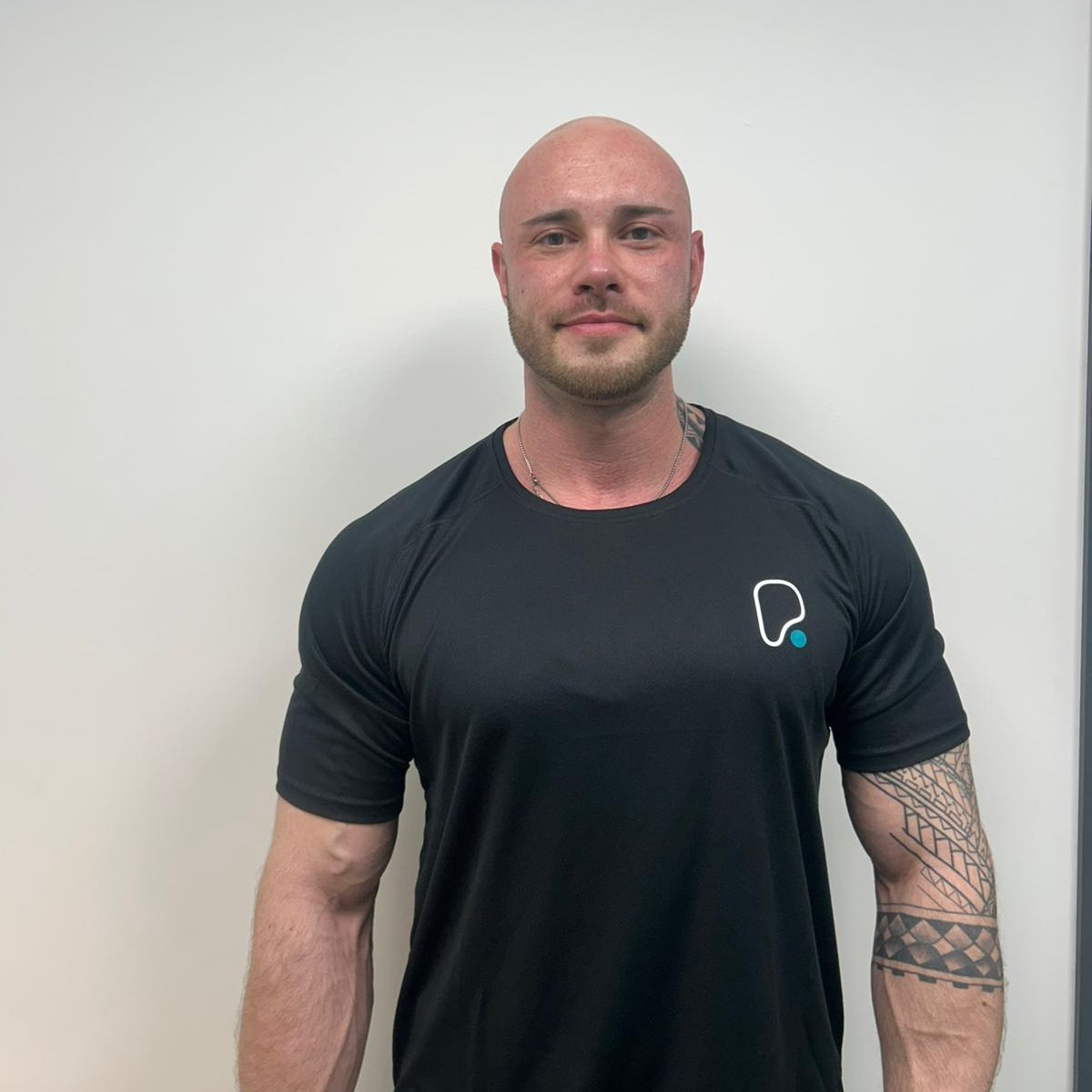 Avatar of Mateusz Gorka