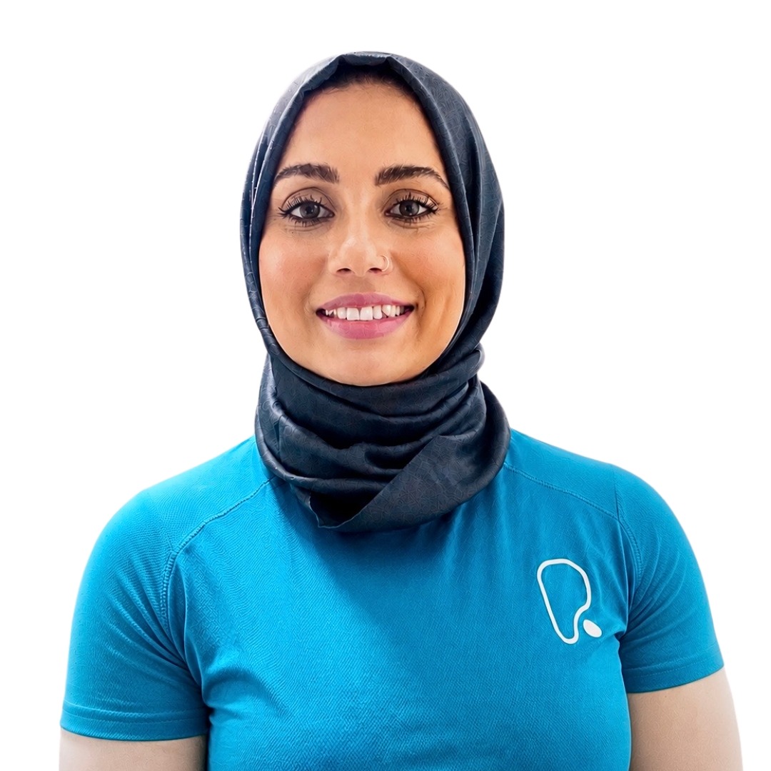 Avatar of Sharmin Aktar