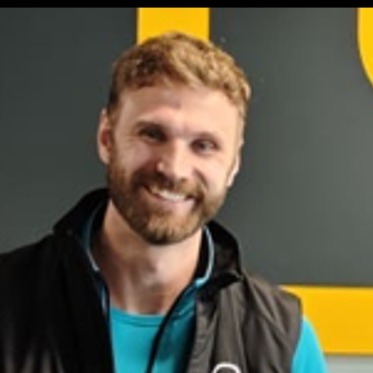 Avatar of Dan Woodhouse