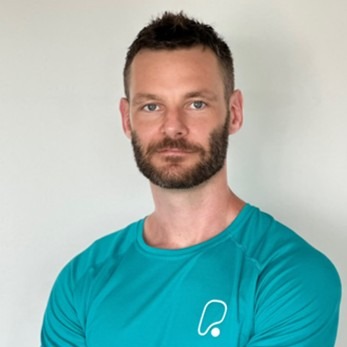 Avatar of Mark Smith