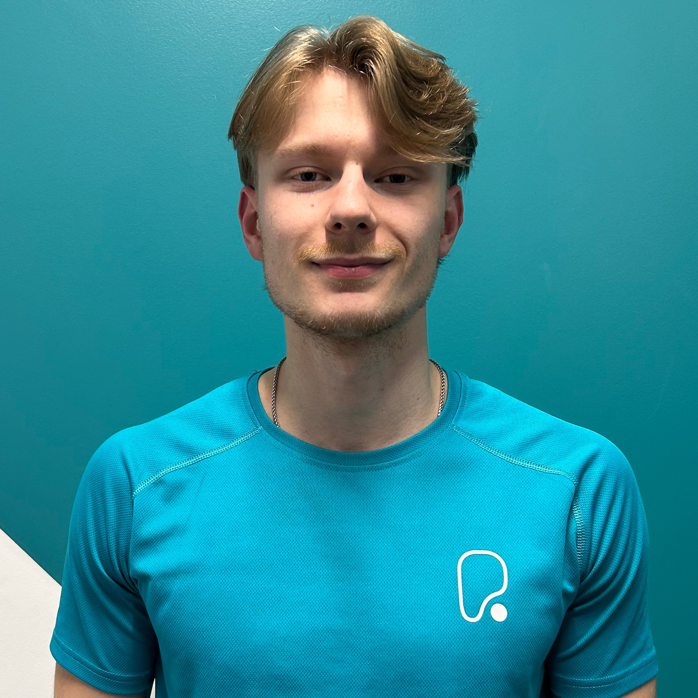 Avatar of Adam Snare