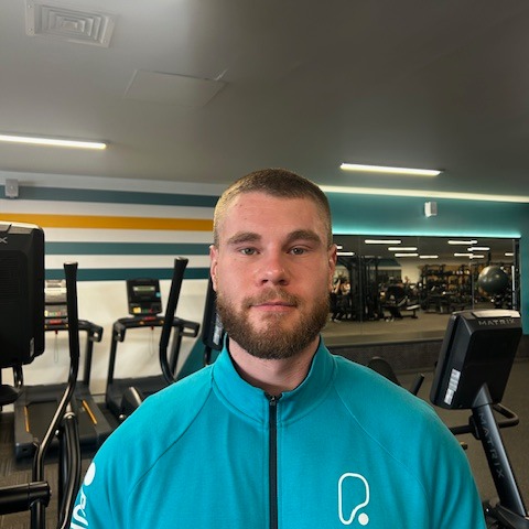 Avatar of Graham Gardner