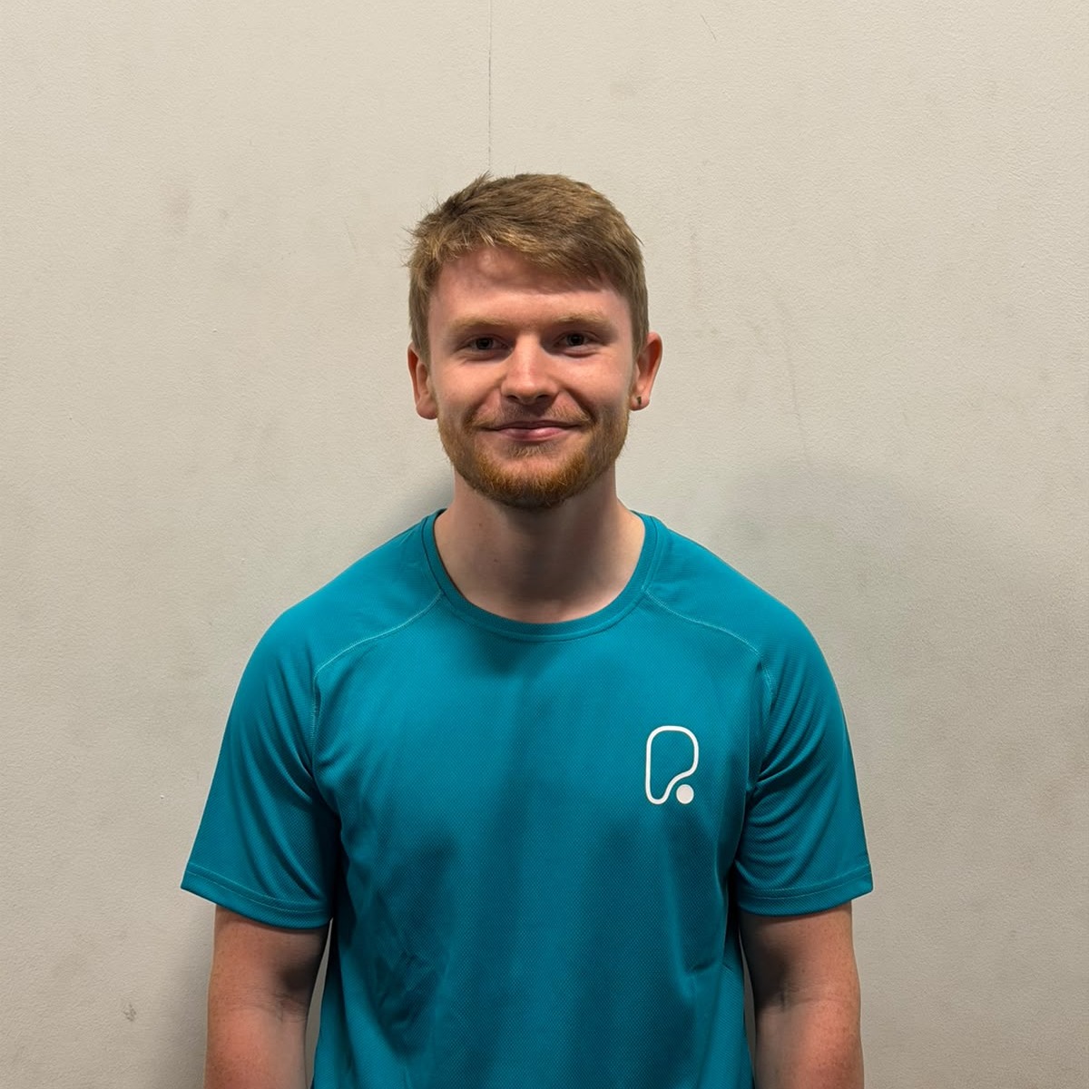 Avatar of Herbie Holz