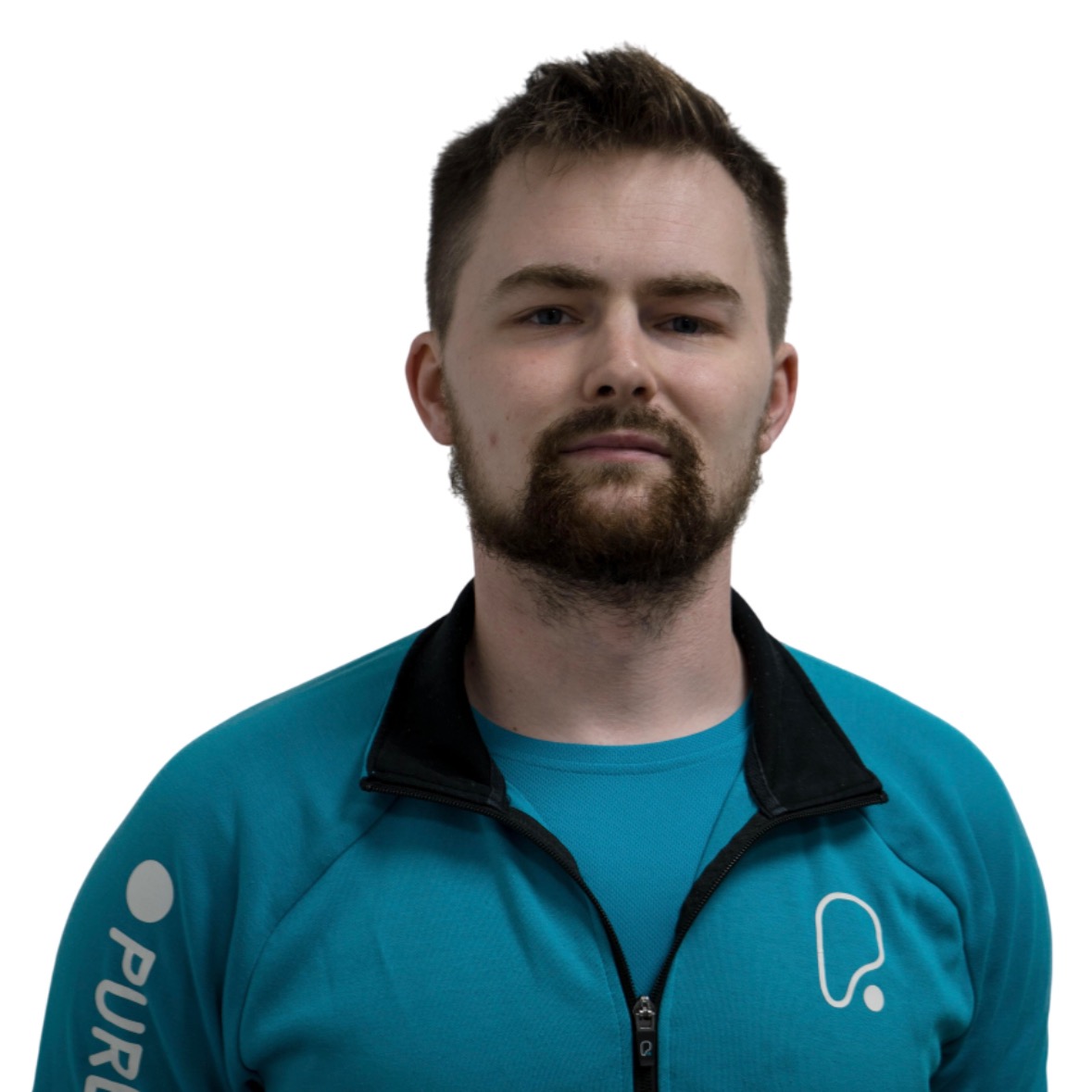 Avatar of Callum Ingley