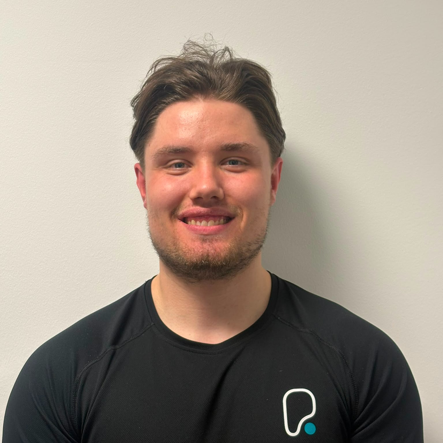 Avatar of Tom Barnshaw