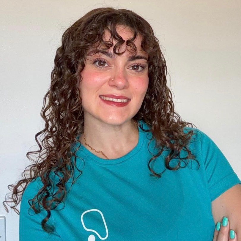 Avatar of  Gracie Otto