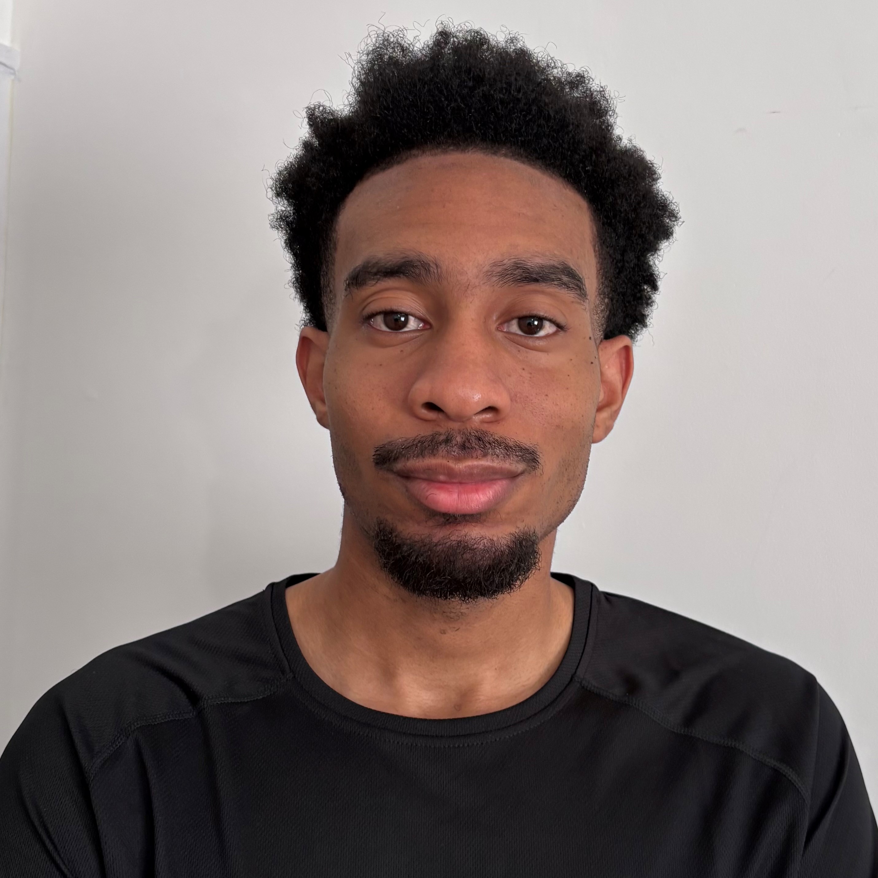 Avatar of Denzil Haughton